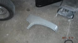 170410 54 Chevy Pickup (8).JPG